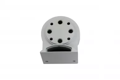 Nice BMG1695MH.45673 Metallkropp - ovansida