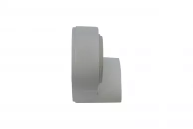 Nice BMG1695MH.45673 Metallkropp - ovansida