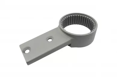 Nice BMG1696MHR08.45 Braço de saída