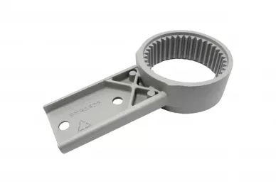 Nice BMG1696MHR08.45 Braço de saída