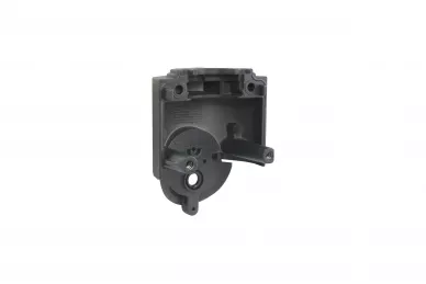 Nice BMG1697A.45673 Coperchio anteriore del mobile inferiore