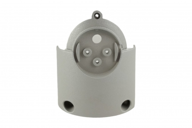 Nice BMG1697MHR07.45673 Front cover modernized lower body WALKY