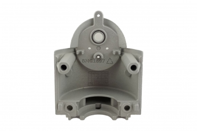 Nice BMG1697MHR07.45673 Front cover modernized lower body WALKY