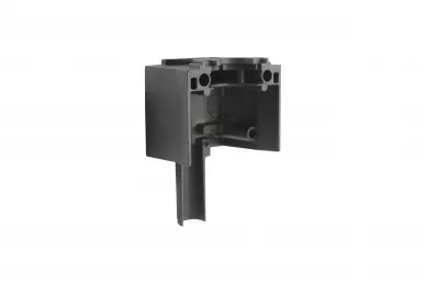 Nice BMG1698A.45673 Cuerpo metálico - down