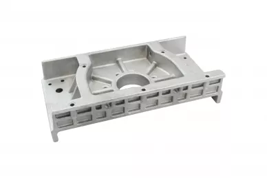 Nice BMG1742.45672 De verdamper ondersteunen