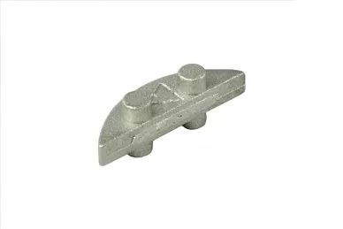 Nice BMG1803.45672 Gezamenlijke connector