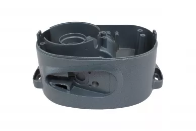Nice BMG1848.45673 Corp actuator