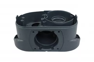 Nice BMG1848.45673 Corp actuator