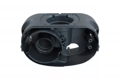 Nice BMG1848.45673 Corp actuator