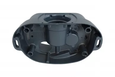Nice BMG1848.45673 Corpo dell'attuatore