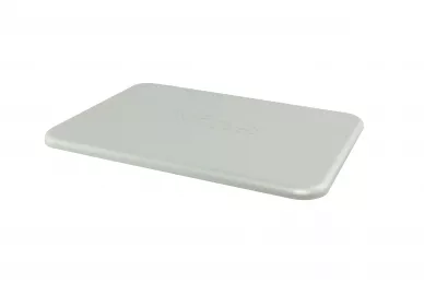 Nice BMG2076R07.4567 Oberer Teil des Deckels