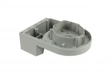Nice BMG2211R09.4567 Aluminium behuizing