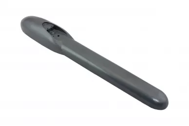 Nice BMGSP.45673 Felső ház