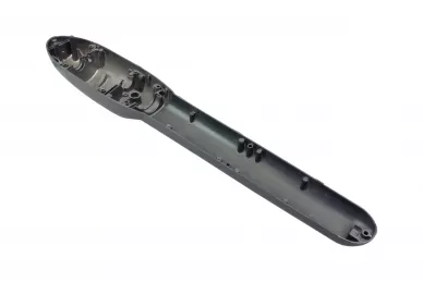 Nice BMGSP.45673 Felső ház