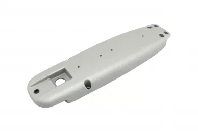 Nice BMGWPB24VR07.45 Нижний корпус (головка)