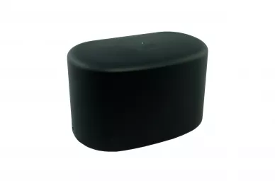 Nice BPCO3A.4540 Cubierta superior - gris oscuro