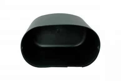 Nice BPCO3A.4540 Cubierta superior - gris oscuro
