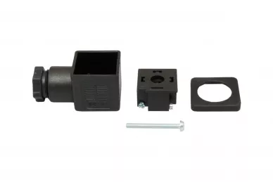 Nice C4VFMPM/A.2065 Conector externo (hembra)