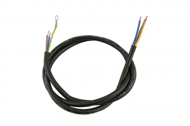 Nice CA0298A00 Cable de alimentación del motor