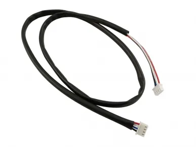 Nice CA0321A00 Cable del codificador