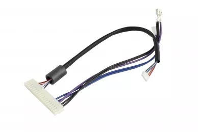 Nice CA1301R01.5320 Καλωδίωση PBX