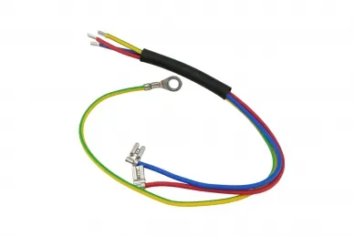 Nice CA1553.5320 Motor-Kabelbaum