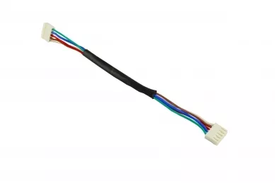 Nice CA1791.5320 Mazo de cables que conecta la unidad de control a la fuente de alimentación