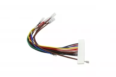 Nice CA1881R01.5320 Mazo de cables