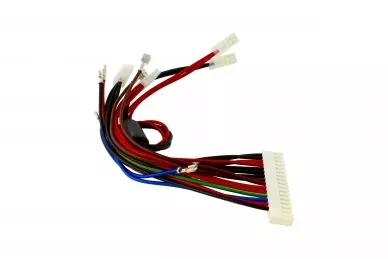 Nice CA1882R01.5320 Mazo de cables