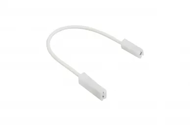 Nice CA22R01.5320 Conduit