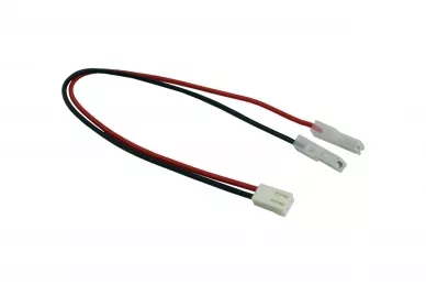 Nice CA23.5320 Cables entre el puente y la unidad de control