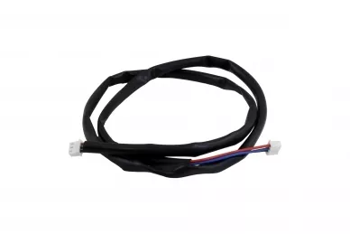 Nice CA29R02.5320 Encoderkabel