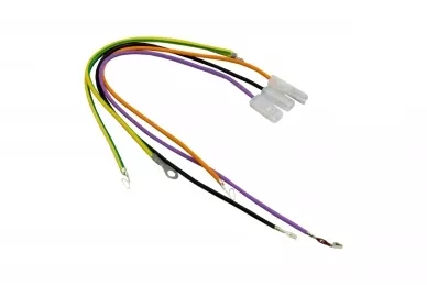 Nice CA37.5320 Mazo de cables