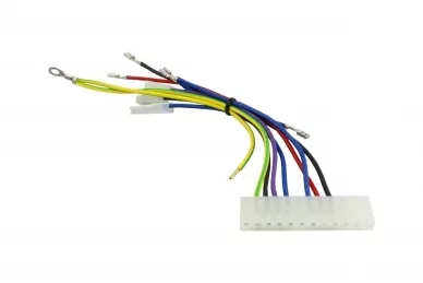 Nice CA45.5320 Mazo de cables