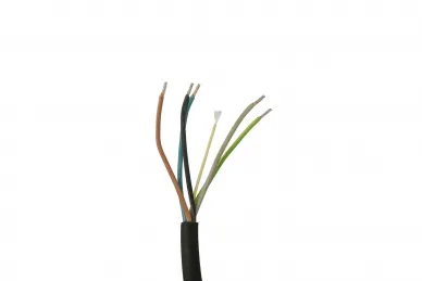 Nice CA6A.5320 Napajalni kabel