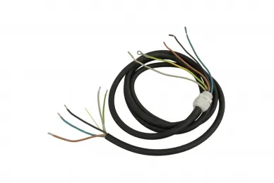 Nice CA6A.5320 Napájecí kabel