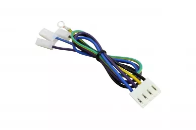 Nice CA7.5320 Kabel