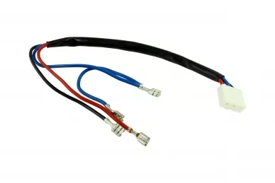 Nice CFCS2R01.5320 Cable