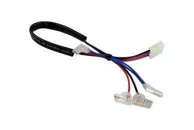 Nice CFSP.5320 Cable