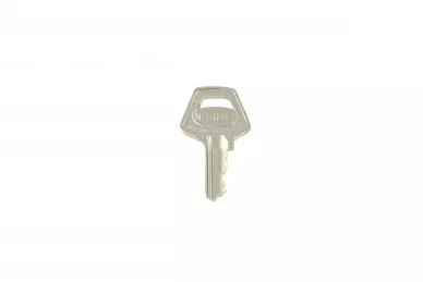 Nice CHS1001 Clave nº 1