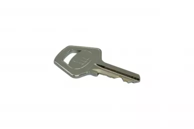 Nice CHS1001 Clave nº 1