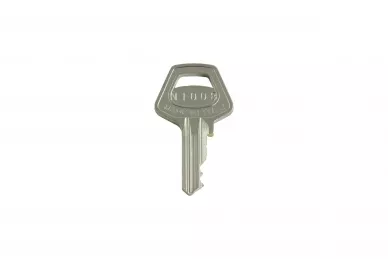 Nice CHS1008 Enkel skiftnyckel nr 8