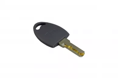 Nice CHS7101 Llave de desacoplamiento de la puerta 101
