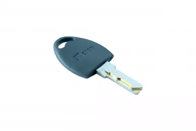 Nice CHS7102 Κλειδί συμπλέκτη 102