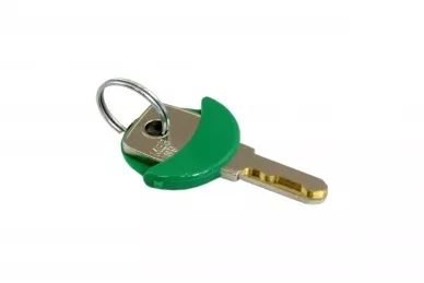 Nice CHS7102 Ключ сцепления 102