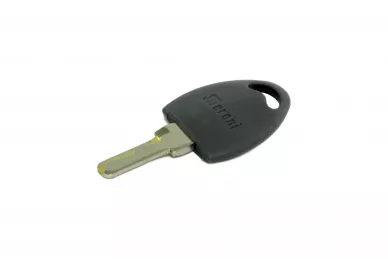 Nice CHS7105 Llave de embrague 105