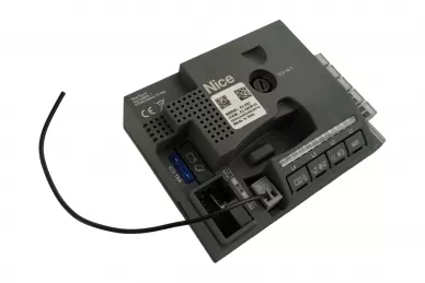 Nice CL102 Unidad de control