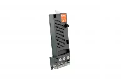 Nice CL204 Besturingseenheid
