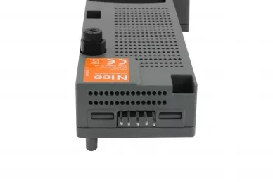 Nice CL204 Besturingseenheid