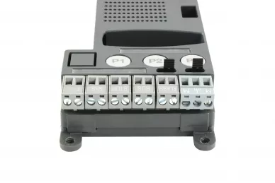 Nice CL204 Kontrollenhet